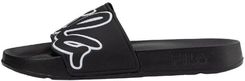 Zdjęcie Fila Klapki Scritto Slipper M Ffm0304.83036 41 - Łagów