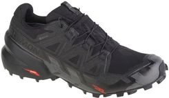 Zdjęcie Salomon Buty Speedcross 6 Gtx M 417386 47 1/3 - Mielec