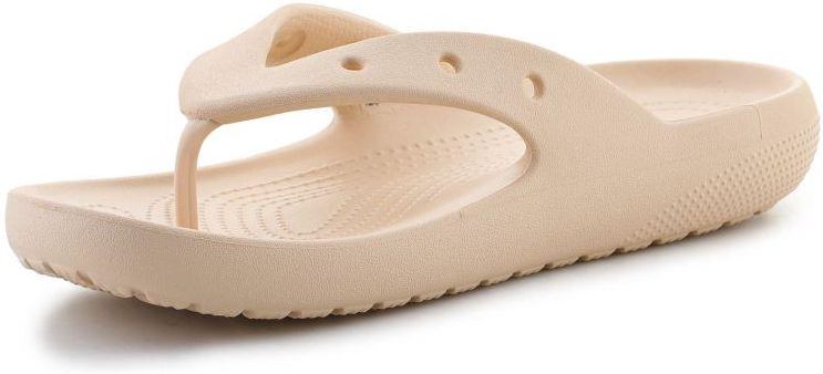 Crocs Japonki Classic Flip V2 209402-2Ds Eu 41/42 - Ceny i opinie ...