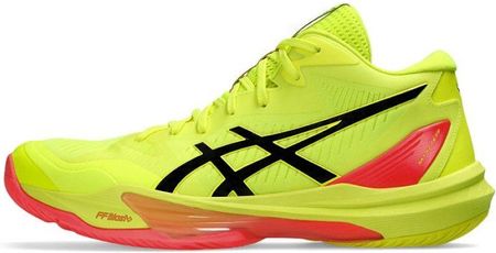 Asics Buty Sky Elite Ff Mt 3 Paris M 1051A084750 40 - Ceny i