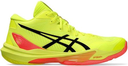 ASICS　SKY ELITE  FF 3 PARIS 27.0 Asics Buty Sky Elite Ff Mt 3 Paris M 1051A084750 40 - Ceny i