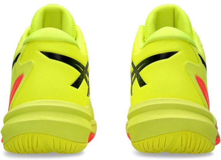 Asics Buty Sky Elite Ff Mt 3 Paris M 1051A084750 40 - Ceny i