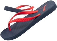 Zdjęcie Puma Japonki Comfy Flip 375211 07 37 - Siemianowice Śląskie