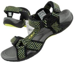 Zdjęcie Cmp Sandały Hamal M 38Q9957/16Nr 47 - Mikstat