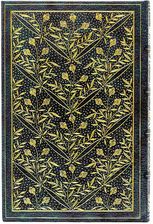 Zdjęcie Manada Notatnik W Linie Paperblanks Wildflower Song Mini - Tychy