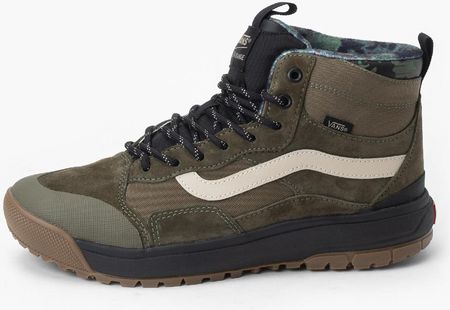 Męskie buty treningowe VANS UA UltraRange EXO Hi MTE-1 42,5