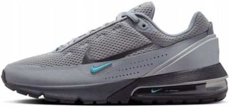 Buty treningowe Nike AIR MAX PULSE, rozmiar: 8,5