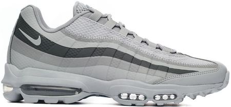 Nike Air Max 95 UL Ultra - Buty męskie sneakersy szary FN7802-002 , Rozmiar: EU 40 US 7