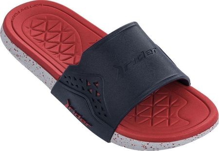 Muziker Rider Infinity II Slide Slipper 30 Klapki