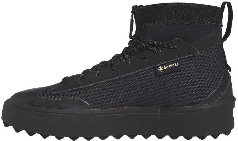 Adidas Buty Znsored High Gore-Tex M Id7296 44 2/3 - Ceny i opinie