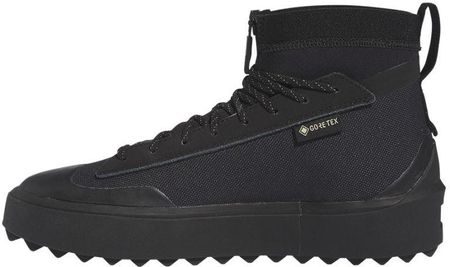 トス Buty dziecięce trekkingowe adidas Terrex Mid GTX wysokie 29