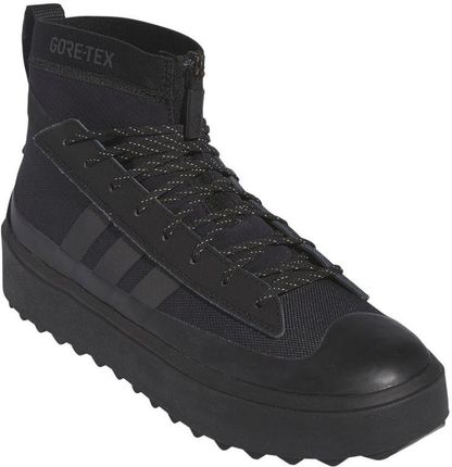 トス Adidas Buty Znsored High Gore-Tex M Id7296 44 2/3 - Ceny i