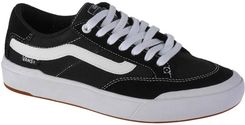 Zdjęcie Vans Buty Berle Pro Vn0A3Wkx6Bt 38,5 - Pieniężno