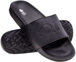Zdjęcie Aquawave Klapki Superwave 92800487105 41 - Bogatynia