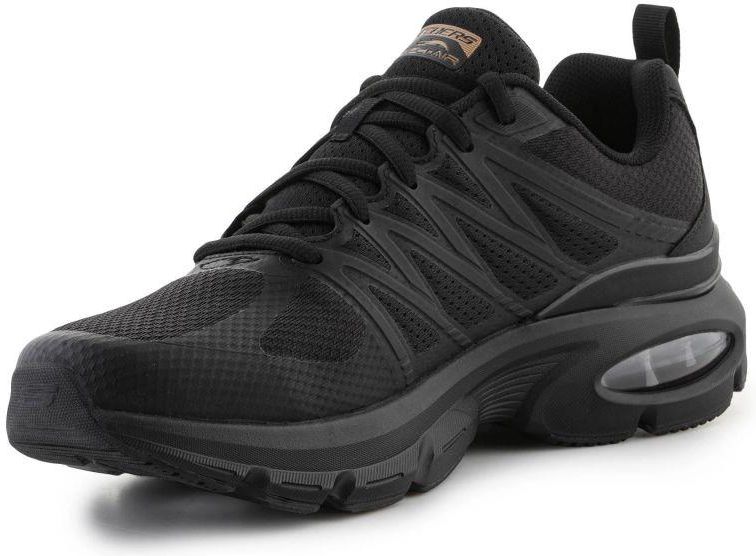 はと Skechers Αθλητικά Skech-Air Ventura-Revell 232657/GYOR Γκρι