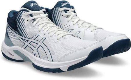 Asics ★ Unlimited Gel-Sonoma 15-50 White Aqua Asics ☆ Unlimited Gel-Sonoma 15-50 White Aqua (asics