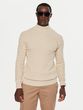 Sweter INDICODE