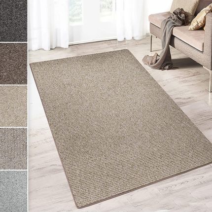 Floordirekt Dywan Carlton Beige 72 200X300Cm (Fd23744200X300)