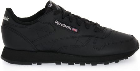 Reebok Buty Classic Leather, 100008497