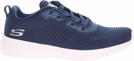 Skechers Buty Squad, 232290NVY