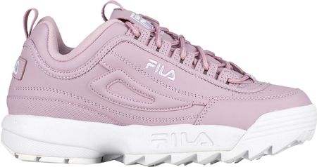 Buty damskie Fila Disruptor Low sneakersy 36