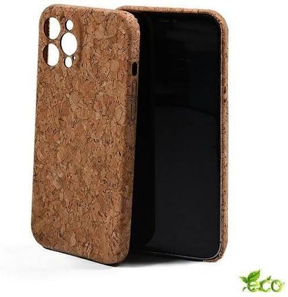 Beline Eco Case Samsung A32 5G Classic Wood