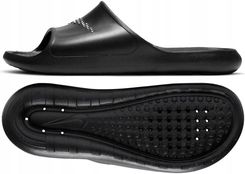 Zdjęcie Klapki Nike Victori One CN5478 001 40 czarny /Nike - Tykocin