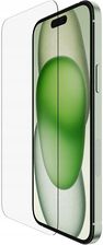 Monkeysproducts Szkło Hartowane Belkin Do Iphone 15 Plus 14 Pro Max