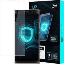 3Mk Protection 3Mk Screen Protector 1Up Dla Sony Xperia Xa2 Plus Transparent Gaming