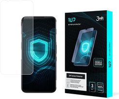 3Mk Protection 3Mk Screen Protector 1Up Dla Zte Nubia Red Magic 5G Transparent Gaming