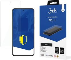 Zdjęcie 3Mk Protection Samsung Galaxy 851 4G 3Mk Arc - Bydgoszcz