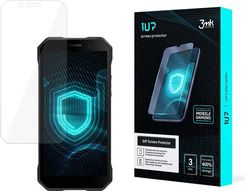 3Mk Protection 3Mk Screen Protector 1Up Dla Doogee S61 Transparent Gaming