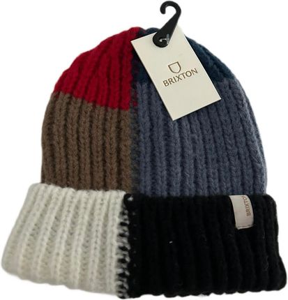 Czapka unisex Brixton Fiona beanie zimowa