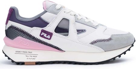 Buty damskie Fila Contempo sportowe sneakersy 36