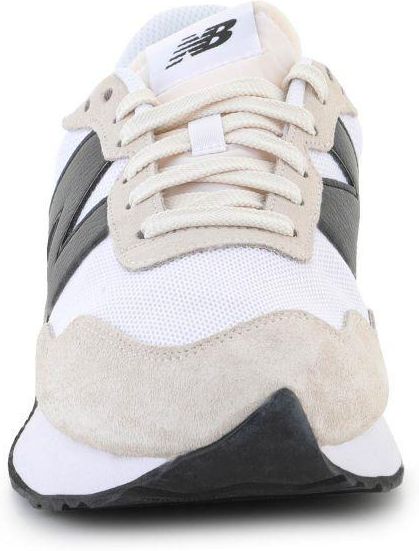 Ms237cb New Balance Buty M Ms237Cb Eu 41,5 - Ceny i opinie - Ceneo.pl