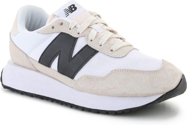 Ms237cb New Balance Buty M Ms237Cb Eu 41,5 - Ceny i opinie - Ceneo.pl