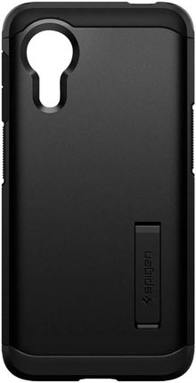 Icableseu Spigen Tough Armor Galaxy Xcover 5 Black