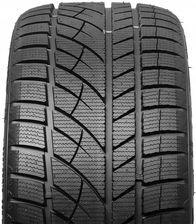 Roadx RX Frost WU01 215/55R16 97H XL