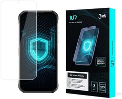 3Mk Protection 3Mk Screen Protector 1Up Dla Ulefone Armor 11T Transparent Gaming