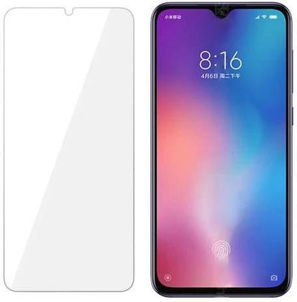 3Mk Protection 3Mk Display Hybridglass Flexibleglass Dla Xiaomi Mi 9 Se Global 0 3 Mm 7H