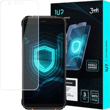 3Mk Protection 3Mk Screen Protector 1Up Dla Blackview Bv5100 Transparent Gaming