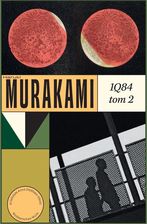 Zdjęcie 1Q84. Tom 2 - Siechnice