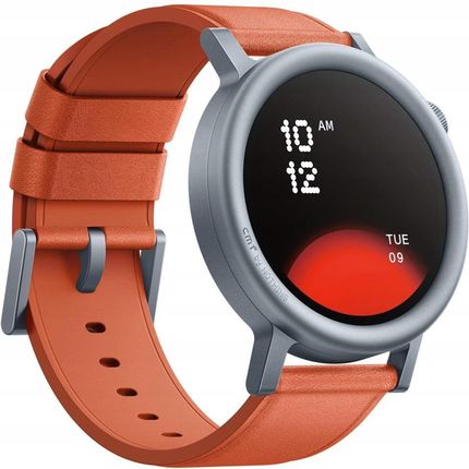 CMF By Nothing Watch Pro 2 Pomarańczowy - Opinie i ceny na Ceneo.pl