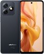 Ulefone Note 18 Ultra 5G 6/256GB Czarny