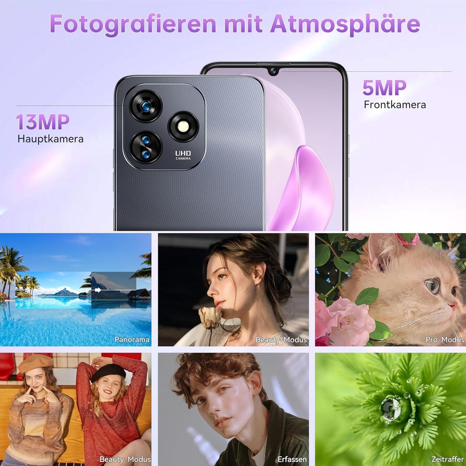 Oukitel C51 18/128GB Czarny - Cena, opinie na Ceneo.pl Oukitel C51 18/128GB Czarny - Cena, opinie na Ceneo.pl
