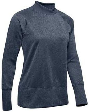 Bluza damska Under Armour Storm Sweater przeciwdeszczowa S