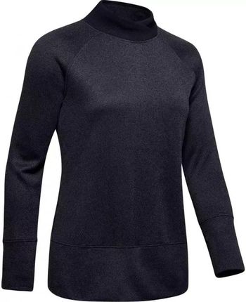 Bluza damska Under Armour Storm Sweater S