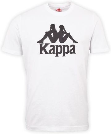 Kappa Authentic Caspar T-Shirt - Gr. L