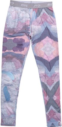 Legginsy damskie Eivy Icecold sportowe S