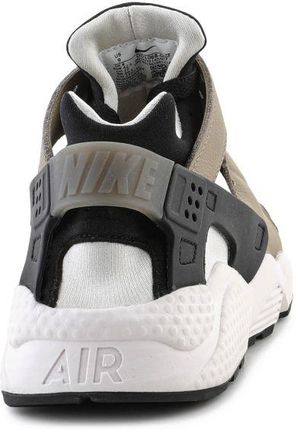 huarache 45 5